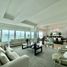 3 Bedroom Apartment for sale in Puerto Obaldia, Kuna Yala, Puerto Obaldia, Kuna Yala, Kuna Yala