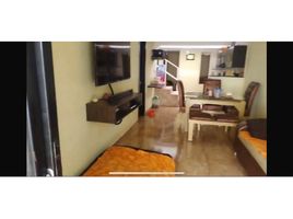 3 Bedroom Villa for sale in Armenia, Quindio, Armenia