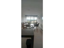 3 Bedroom Apartment for sale in Salento, Quindio, Salento