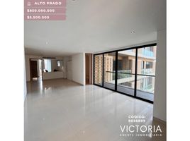 3 Bedroom Apartment for sale in Atlantico, Barranquilla, Atlantico