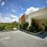 5 Bedroom House for sale in Rionegro, Antioquia, Rionegro