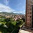 2 Bedroom Apartment for sale in Itagui, Antioquia, Itagui