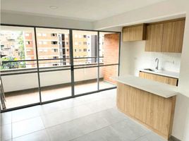 2 Bedroom Apartment for sale in Itagui, Antioquia, Itagui