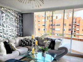 3 Schlafzimmer Appartement zu verkaufen in Medellin, Antioquia, Medellin