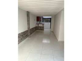 3 Bedroom Villa for sale in Armenia, Quindio, Armenia