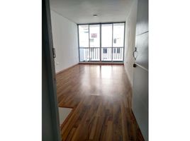 3 Habitación Apartamento en venta en Dosquebradas, Risaralda, Dosquebradas