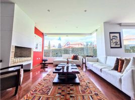 3 Habitación Villa en venta en Cundinamarca, Cajica, Cundinamarca