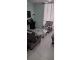 3 Habitación Apartamento en venta en Risaralda, Pereira, Risaralda