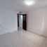 3 Bedroom Apartment for sale in Plaza de la Intendencia Fluvial, Barranquilla, Barranquilla