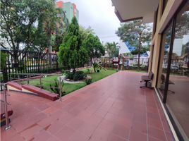 3 Bedroom Apartment for sale in Plaza de la Intendencia Fluvial, Barranquilla, Barranquilla