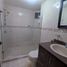 3 Bedroom Apartment for sale in Plaza de la Intendencia Fluvial, Barranquilla, Barranquilla