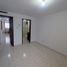 3 Bedroom Apartment for sale in Plaza de la Intendencia Fluvial, Barranquilla, Barranquilla