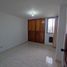 3 Habitación Apartamento en venta en Barranquilla, Atlantico, Barranquilla