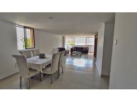 3 Bedroom Apartment for sale in Buenavista Mall, Barranquilla, Barranquilla