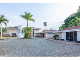 4 Bedroom House for sale in Pereira, Risaralda, Pereira