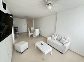 1 Habitación Apartamento en venta en La Casa del Joyero, Cartagena, Cartagena