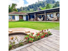 6 Habitación Casa en venta en La Estrella, Antioquia, La Estrella