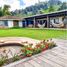 6 Bedroom House for sale in La Estrella, Antioquia, La Estrella
