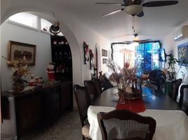 4 Bedroom House for rent in Bolivar, Cartagena, Bolivar