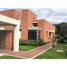 Studio House for sale in Cundinamarca, Chia, Cundinamarca