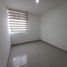 2 Habitación Apartamento en alquiler en Valle Del Cauca, Jamundi, Valle Del Cauca