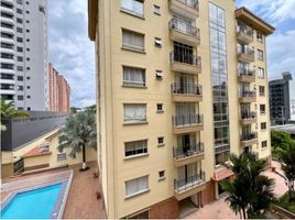 3 Habitación Apartamento en venta en Dosquebradas, Risaralda, Dosquebradas