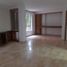 3 Bedroom Apartment for sale in Bare Foot Park (Parque de los Pies Descalzos), Medellin, Medellin