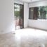 3 Bedroom Apartment for sale in Bare Foot Park (Parque de los Pies Descalzos), Medellin, Medellin