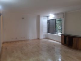 3 Bedroom Apartment for sale in Bare Foot Park (Parque de los Pies Descalzos), Medellin, Medellin