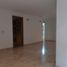 3 Bedroom Apartment for sale in Bare Foot Park (Parque de los Pies Descalzos), Medellin, Medellin