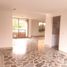 3 Bedroom Apartment for sale in Bare Foot Park (Parque de los Pies Descalzos), Medellin, Medellin