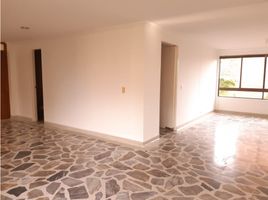 3 Bedroom Apartment for sale in Bare Foot Park (Parque de los Pies Descalzos), Medellin, Medellin