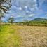  Terreno (Parcela) en venta en La Ceja, Antioquia, La Ceja, Antioquia, Colombia