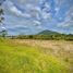  Terreno (Parcela) en venta en La Ceja, Antioquia, La Ceja, Antioquia, Colombia