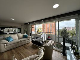 3 Schlafzimmer Wohnung zu verkaufen in Bogota, Cundinamarca, Bogota, Cundinamarca, Kolumbien