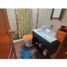 Villa 8 chambre à vendre à Bogota, Cundinamarca, Bogota