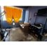 Villa 8 chambre à vendre à Bogota, Cundinamarca, Bogota