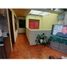Villa 8 chambre à vendre à Bogota, Cundinamarca, Bogota