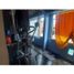 Villa 8 chambre à vendre à Bogota, Cundinamarca, Bogota