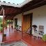 3 Bedroom Villa for sale in Pacho Cundinamarca, Pacho