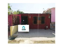 2 Bedroom House for sale in Colombia, San Zenon, Magdalena, Colombia