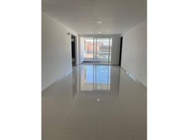 3 Bedroom Condo for rent in Barranquilla, Atlantico, Barranquilla