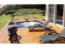 3 Bedroom House for sale in Rionegro, Antioquia, Rionegro