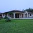 5 Bedroom Villa for sale in Salento, Quindio, Salento