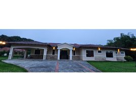 5 Bedroom Villa for sale in Salento, Quindio, Salento