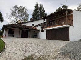 3 Habitación Casa en venta en La Ceja, Antioquia, La Ceja