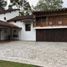 3 Habitación Villa en venta en La Ceja, Antioquia, La Ceja