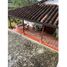 3 Habitación Villa en venta en La Ceja, Antioquia, La Ceja