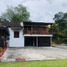 3 Habitación Villa en venta en La Ceja, Antioquia, La Ceja