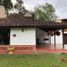 3 Habitación Villa en venta en La Ceja, Antioquia, La Ceja